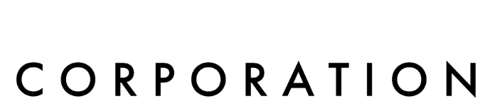 Centralo Corporation