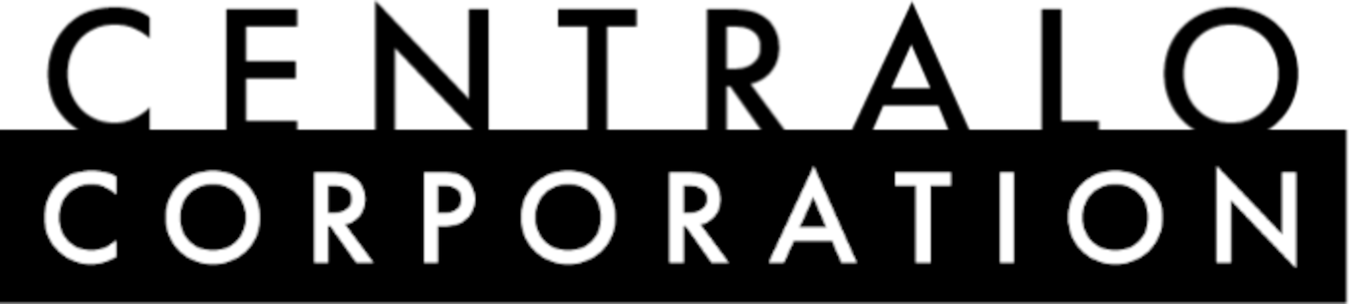 Centralo Corporation